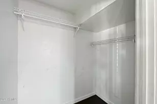 1730 W Mulberry Dr, Phoenix, AZ 85015 - Photo 35