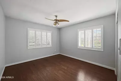 1730 W Mulberry Drive, Phoenix, AZ 85015 - Photo 33