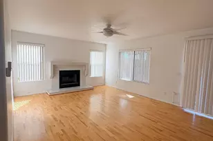 1561 W Cindy St, Chandler, AZ 85224 - Photo 5
