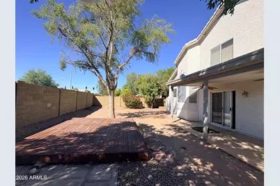 1561 W Cindy Street, Chandler, AZ 85224 - Photo 21