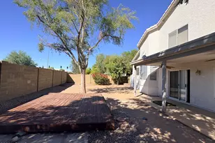 1561 W Cindy St, Chandler, AZ 85224 - Photo 21