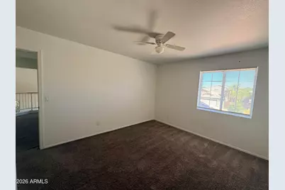 1561 W Cindy Street, Chandler, AZ 85224 - Photo 9