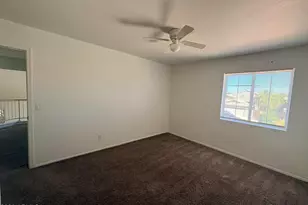 1561 W Cindy St, Chandler, AZ 85224 - Photo 9
