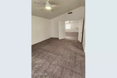 1561 W Cindy Street, Chandler, AZ 85224 - Photo 15