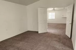 1561 W Cindy St, Chandler, AZ 85224 - Photo 15