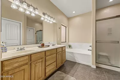 1111 E Shepherds Way, Casa Grande, AZ 85122 - Photo 13