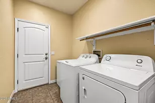 1111 E Shepherds Way, Casa Grande, AZ 85122 - Photo 19