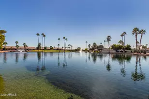 8128 E Emelita Ct, Mesa, AZ 85208 - Photo 51