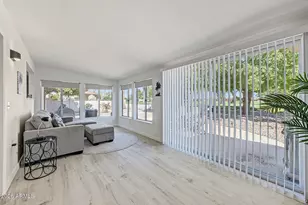 8128 E Emelita Ct, Mesa, AZ 85208 - Photo 13