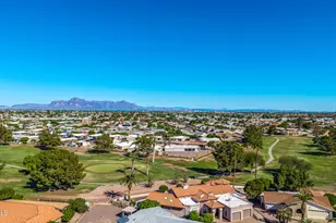 8128 E Emelita Ct, Mesa, AZ 85208 - Photo 27