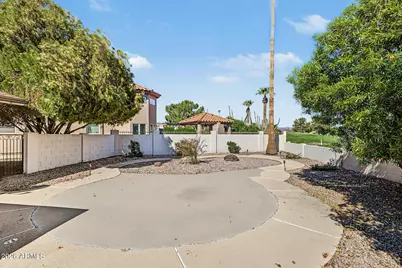 8128 E Emelita Court, Mesa, AZ 85208 - Photo 23
