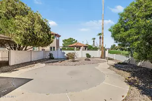 8128 E Emelita Ct, Mesa, AZ 85208 - Photo 23