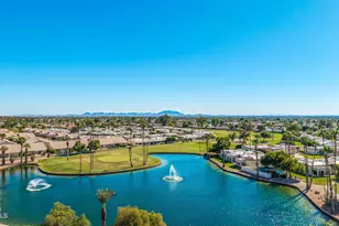 8128 E Emelita Ct, Mesa, AZ 85208 - Photo 33