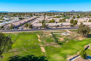 8128 E Emelita Ct, Mesa, AZ 85208 - Photo 29