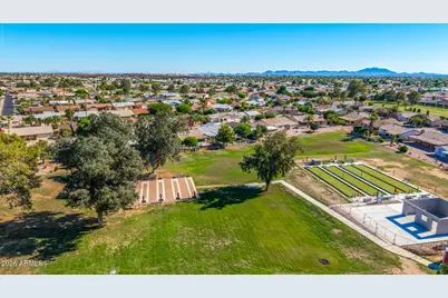 8128 E Emelita Court, Mesa, AZ 85208 - Photo 31