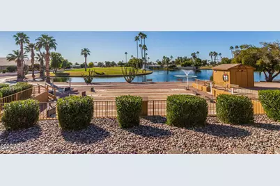 8128 E Emelita Court, Mesa, AZ 85208 - Photo 49