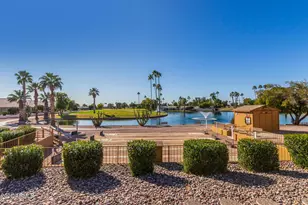 8128 E Emelita Ct, Mesa, AZ 85208 - Photo 49