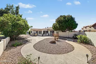 8128 E Emelita Ct, Mesa, AZ 85208 - Photo 25