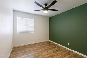 14821 N 37th Way, Phoenix, AZ 85032 - Photo 17