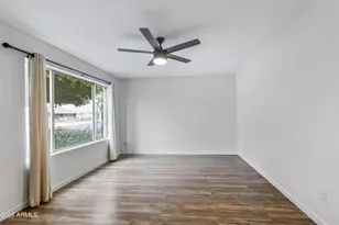 14821 N 37th Way, Phoenix, AZ 85032 - Photo 9
