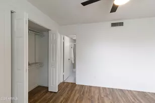 14821 N 37th Way, Phoenix, AZ 85032 - Photo 21