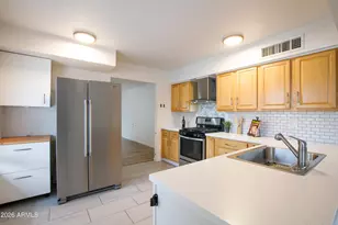 14821 N 37th Way, Phoenix, AZ 85032 - Photo 3