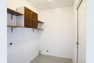 14821 N 37th Way, Phoenix, AZ 85032 - Photo 13
