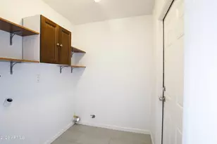 14821 N 37th Way, Phoenix, AZ 85032 - Photo 13