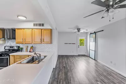 14821 N 37th Way, Phoenix, AZ 85032 - Photo 7
