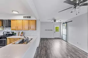 14821 N 37th Way, Phoenix, AZ 85032 - Photo 7