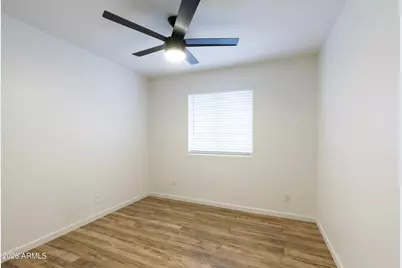14821 N 37th Way, Phoenix, AZ 85032 - Photo 19