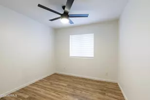 14821 N 37th Way, Phoenix, AZ 85032 - Photo 19