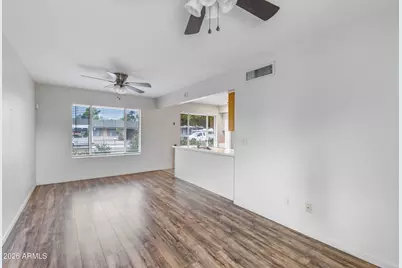 14821 N 37th Way, Phoenix, AZ 85032 - Photo 11