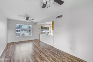 14821 N 37th Way, Phoenix, AZ 85032 - Photo 11