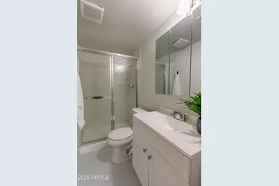 14821 N 37th Way, Phoenix, AZ 85032 - Photo 15