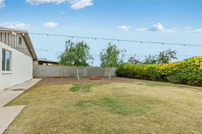 14821 N 37th Way, Phoenix, AZ 85032 - Photo 23
