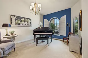 8719 E San Victor Dr, Scottsdale, AZ 85258 - Photo 15