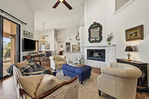 8719 E San Victor Dr, Scottsdale, AZ 85258 - Photo 5