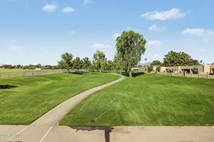 8719 E San Victor Dr, Scottsdale, AZ 85258 - Photo 49