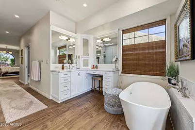 8719 E San Victor Drive, Scottsdale, AZ 85258 - Photo 21