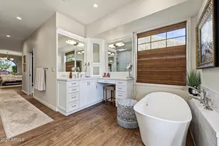 8719 E San Victor Dr, Scottsdale, AZ 85258 - Photo 21