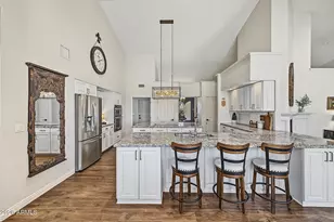 8719 E San Victor Dr, Scottsdale, AZ 85258 - Photo 13