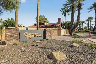 8719 E San Victor Drive, Scottsdale, AZ 85258 - Photo 45