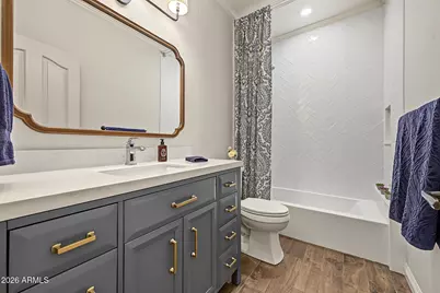 8719 E San Victor Drive, Scottsdale, AZ 85258 - Photo 29