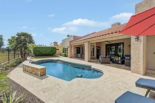 8719 E San Victor Dr, Scottsdale, AZ 85258 - Photo 35