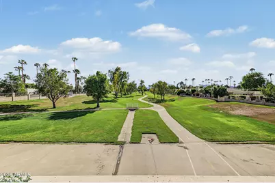 8719 E San Victor Drive, Scottsdale, AZ 85258 - Photo 47