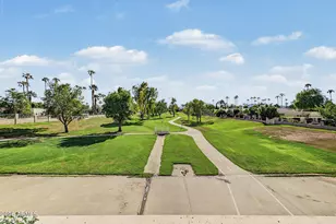 8719 E San Victor Dr, Scottsdale, AZ 85258 - Photo 47