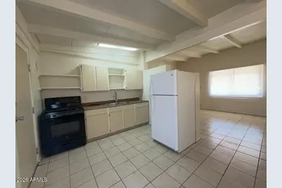 1800 E Fry Boulevard #7, Sierra Vista, AZ 85635 - Photo 5