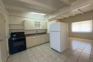 1800 E Fry Blvd, Sierra Vista, AZ 85635 - Photo 5