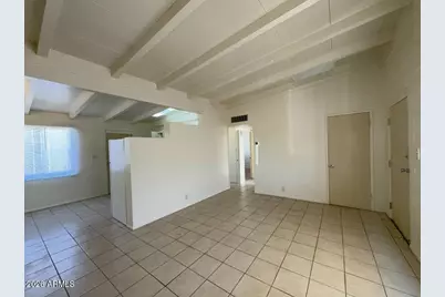 1800 E Fry Boulevard #7, Sierra Vista, AZ 85635 - Photo 3